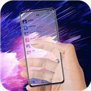 哔咔漫画网页版 v2.3.9 app官网正式版下载